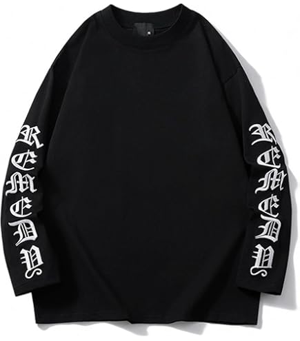 Amazon.co.jp: Subculture キムタク着 サブカルチャー ロンT サイズ2